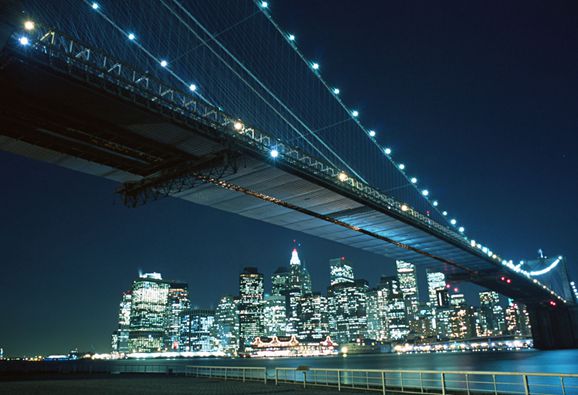 大橋采用除濕機(jī)