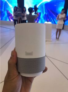 炸裂！本周末話題炸場，不來后悔終生的智能語音未來