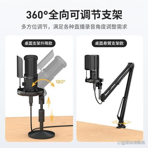 智能降噪，暢聊戰(zhàn)場(chǎng) 高品質(zhì)游戲語(yǔ)音設(shè)備如何讓你先聲奪人